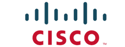 cisco