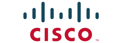 cisco