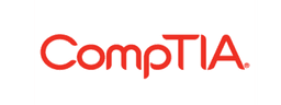 comptia