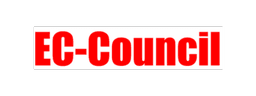 ec-council