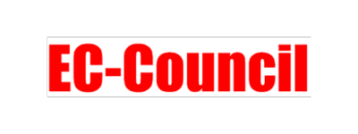 ec-council