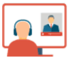 Classroom Training