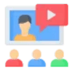 Online Training Class
