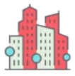 Corporate Training