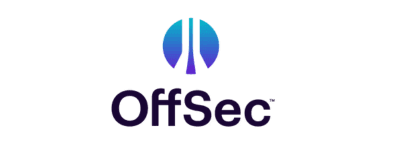 off-sec