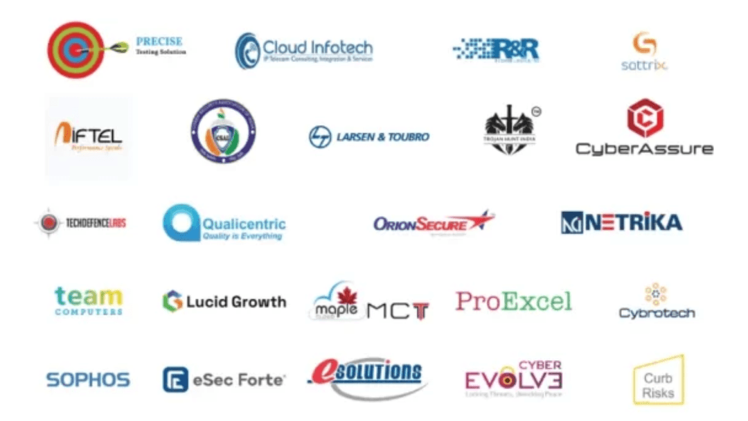 Placement Companies