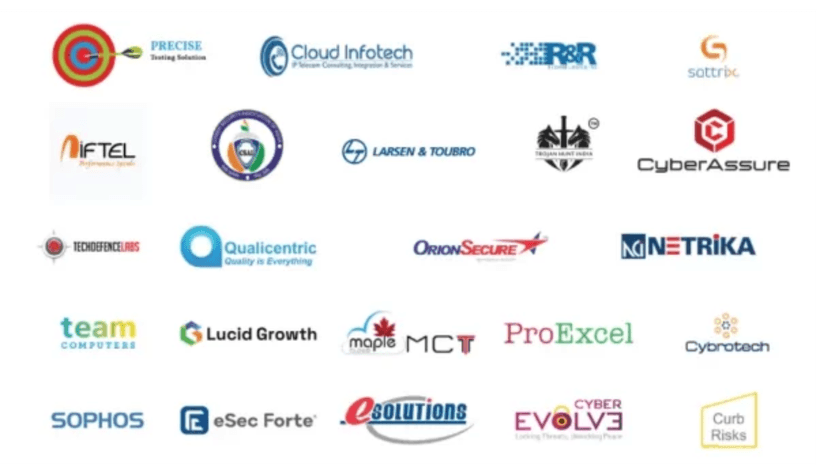 Placement Companies