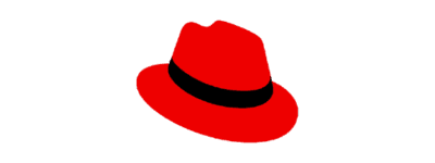 red-hat