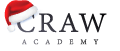 CRAW Academy Logo