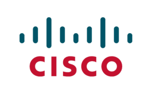 Cisco Courses logo