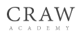CRAW Academy Logo