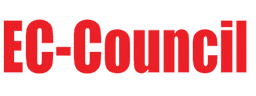 EC-Council Courses logo