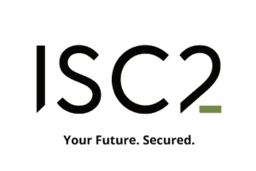 ISC Course logo