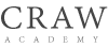 CRAW Academy Logo