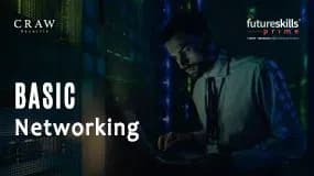 Basic Networking