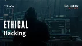 Ethical Hacking
