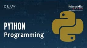 Python Programming