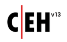 CEH