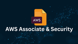 AWS Security Specialist