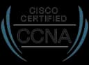 comptua aplus logo