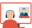 Classroom Training