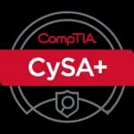 comptua aplus logo