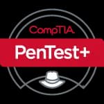 comptua aplus logo