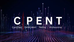 EC-Council CPENT