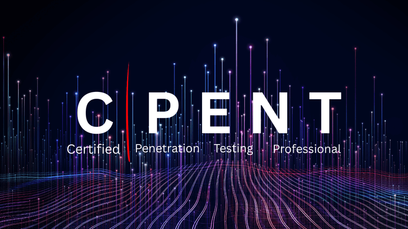 EC-Council CPENT