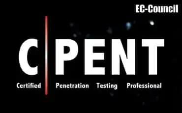 EC-Council CPENT