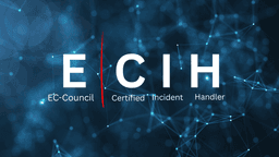 EC-Council ECIH