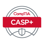 comptua aplus logo