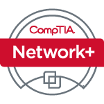 comptua aplus logo