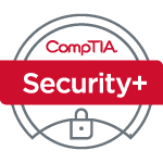 comptua aplus logo