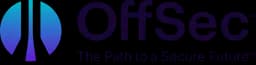 comptua aplus logo