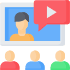 Online Training