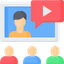 Online Training