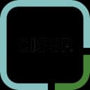 CISSP Certification