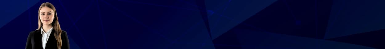 Course Advisor Banner