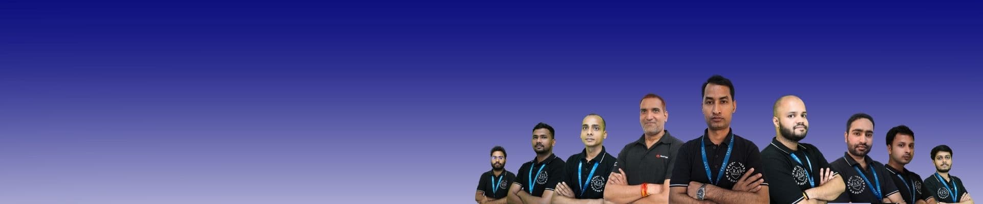 CRAW Security Masterclass Banner