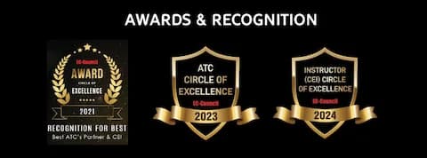 Award 1