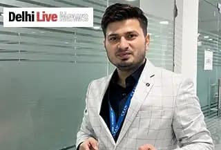 Mohit Yadav Introduces IT Security Aspirants To Top-notch Cybersecurity Trends Of 2023