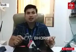 एसबीआई का क्रेडिट कार्ड इस्तेमाल करने वाले ग्राहकों को सावधान रहने की जरूरत है|