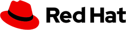 Red Hat logo