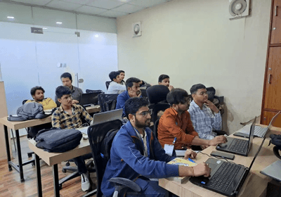 Success Story 2