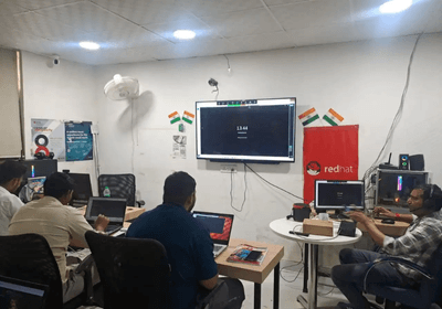 Success Story 7