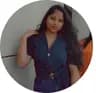 Mehak Verma