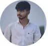 Kuldeep Sahu