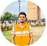 Ankit Mittan