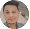 Nikhil Soni